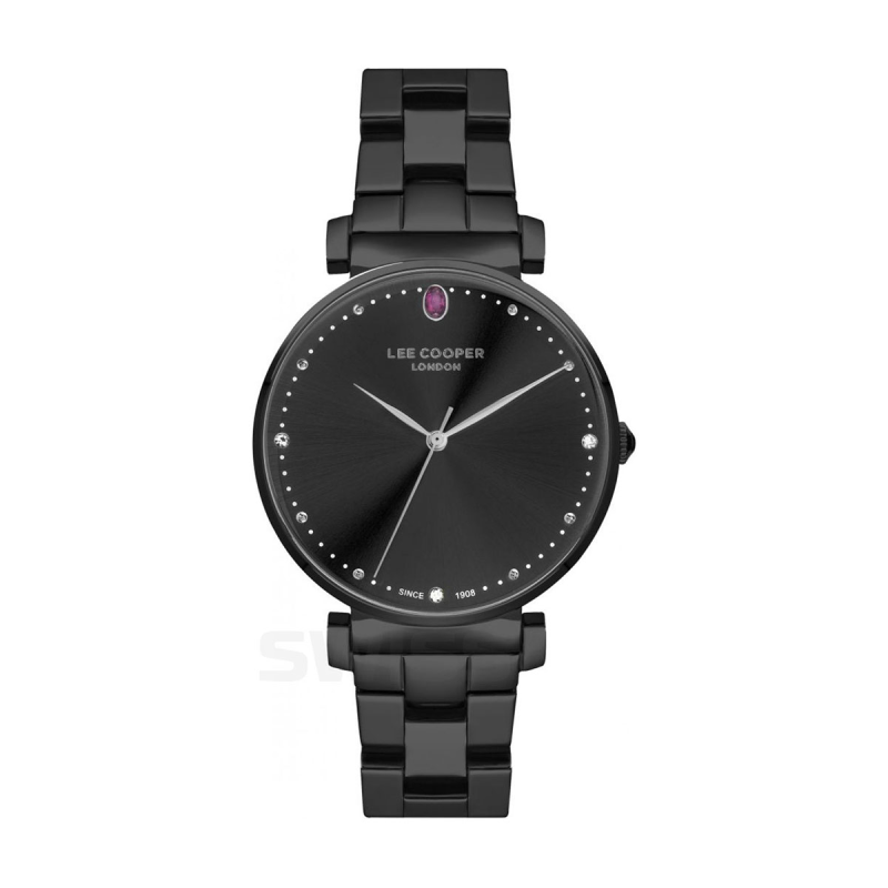 Часовник Lee Cooper LC07028.650