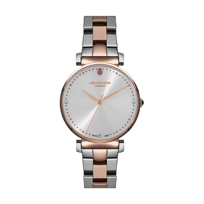 Часовник Lee Cooper LC07028.430