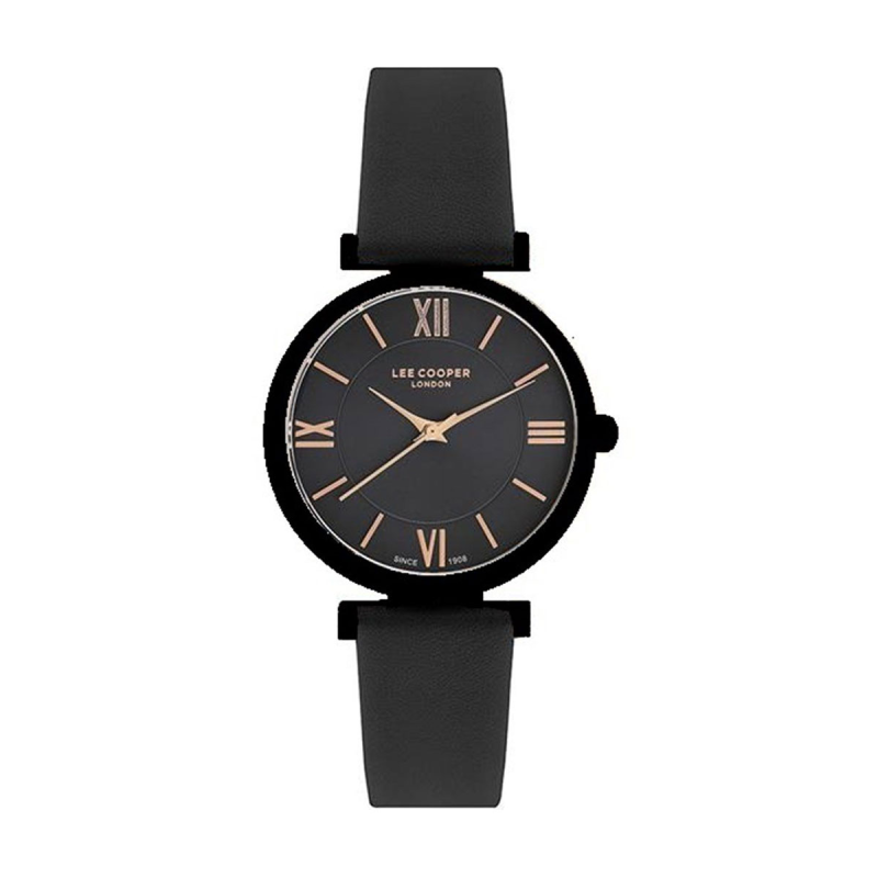 Часовник Lee Cooper LC07026.651