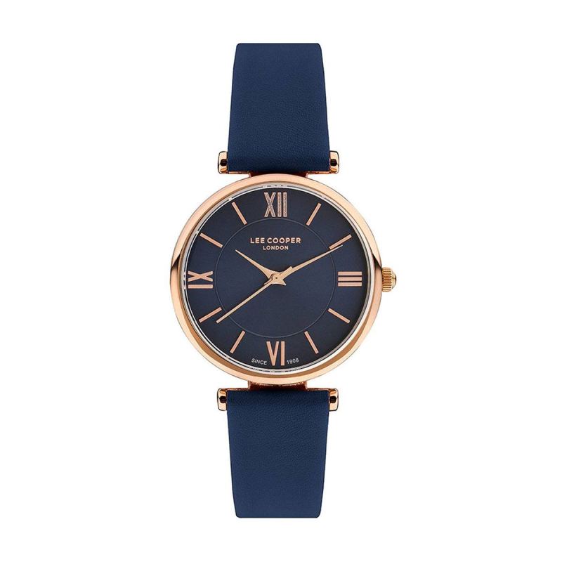 Часовник Lee Cooper LC07026.499