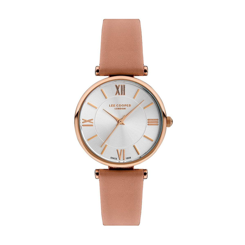 Часовник Lee Cooper LC07026.438