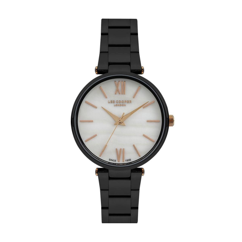 Часовник Lee Cooper LC07025.620