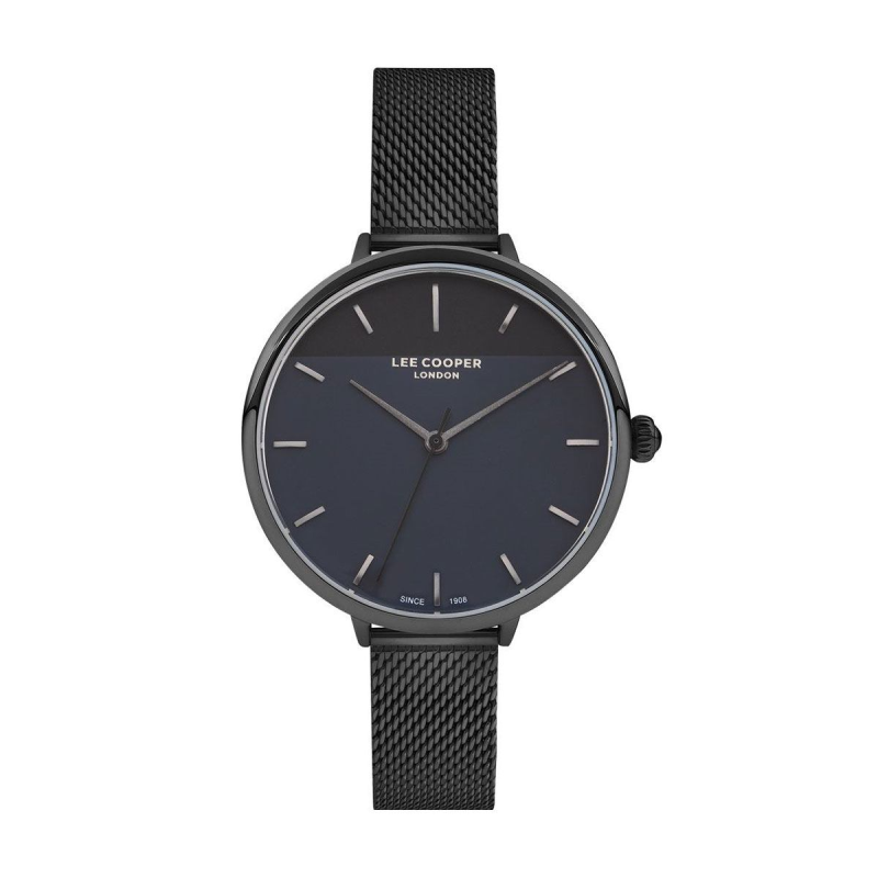 Часовник Lee Cooper LC07021.650