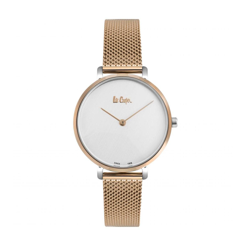 Часовник Lee Cooper LC06948.530