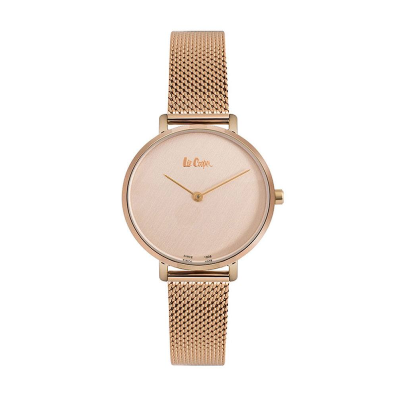 Часовник Lee Cooper LC06948.410