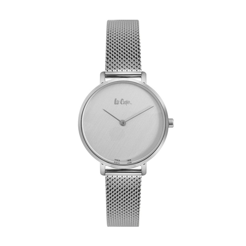 Часовник Lee Cooper LC06948.330