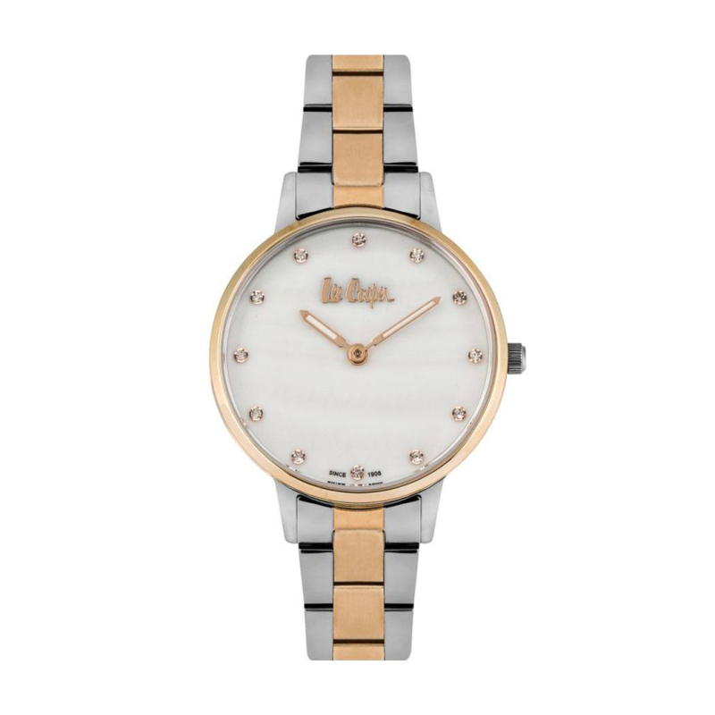 Часовник Lee Cooper LC06940.520