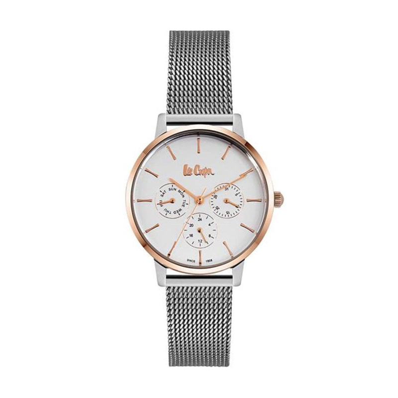 Часовник Lee Cooper LC06939.530