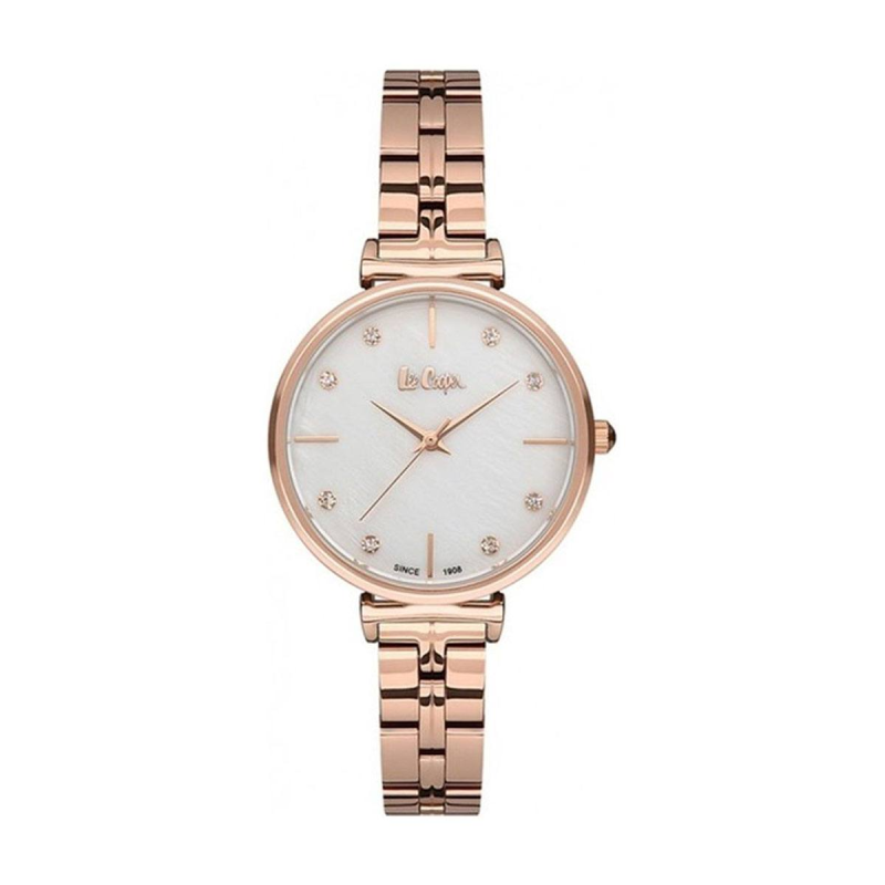 Часовник Lee Cooper LC06754.420