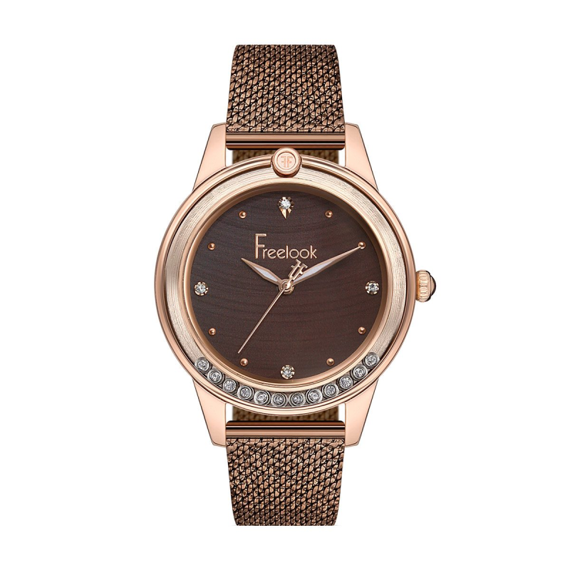 Часовник Freelook FL.1.10186-5