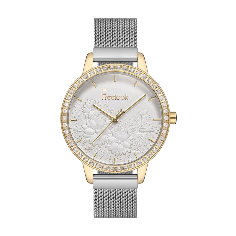 Часовник Freelook FL.1.10178-6