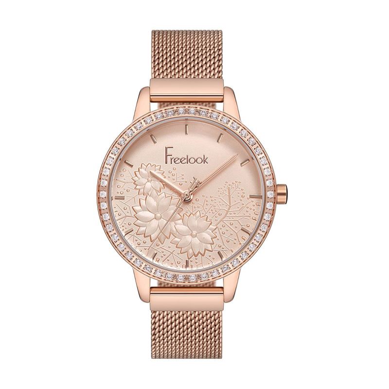 Часовник Freelook FL.1.10178-2