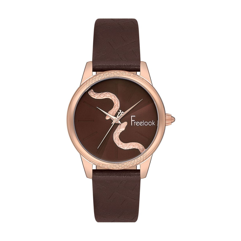 Часовник Freelook FL.1.10172-5