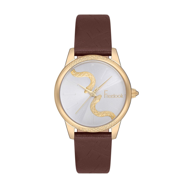 Часовник Freelook FL.1.10172-3