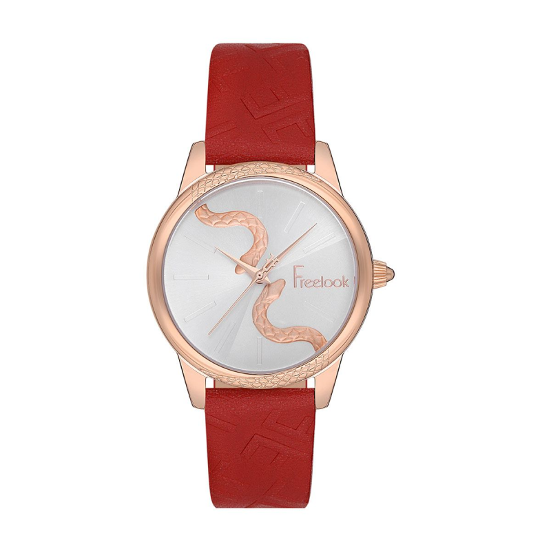 Часовник Freelook FL.1.10172-4