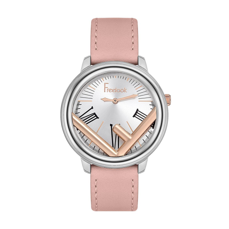 Часовник Freelook FL.1.10163-6