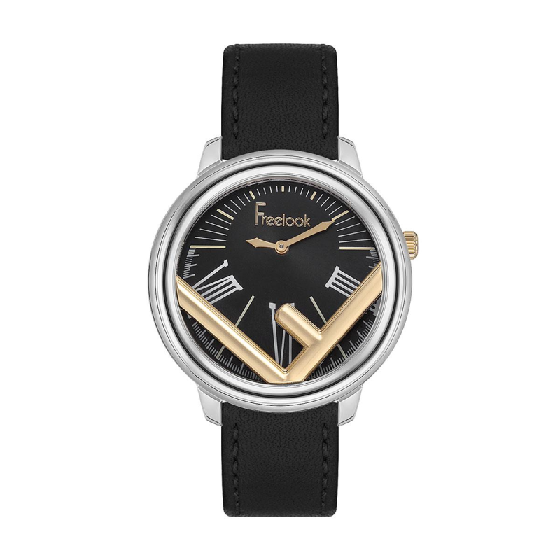 Часовник Freelook FL.1.10163-1