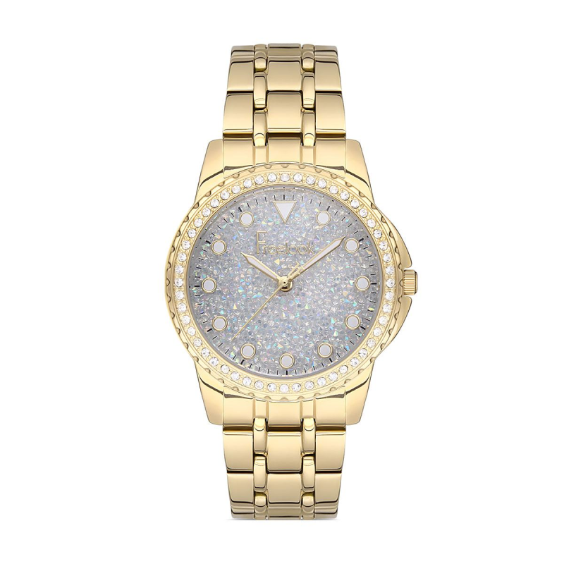 Часовник Freelook FL.1.10162-4