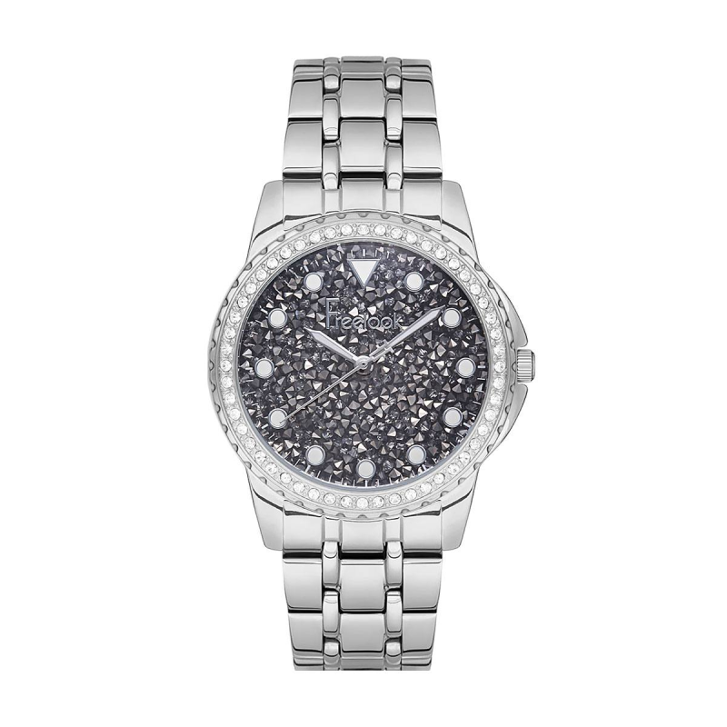 Часовник Freelook FL.1.10162-1