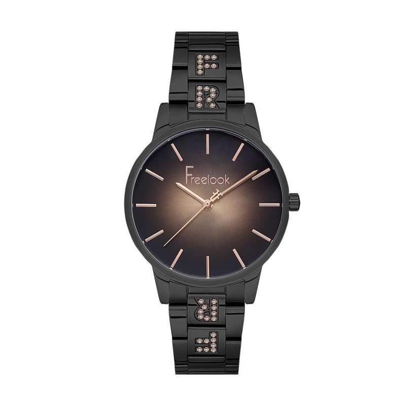 Часовник Freelook FL.1.10155-6