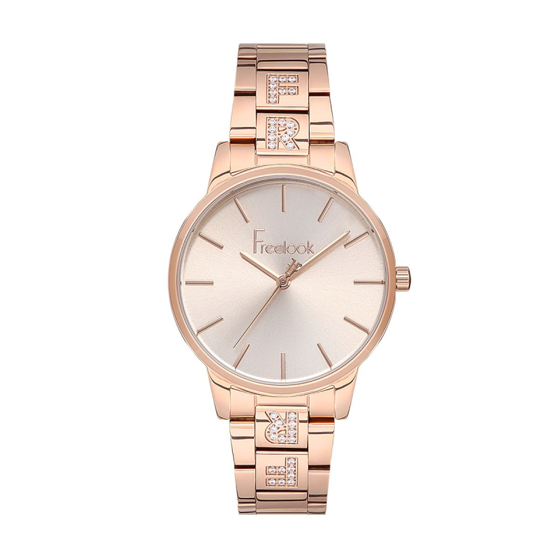 Часовник Freelook FL.1.10155-2