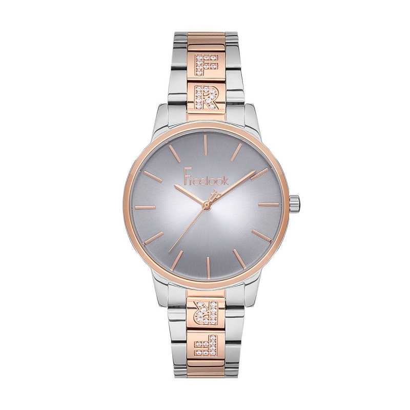 Часовник Freelook FL.1.10155-4