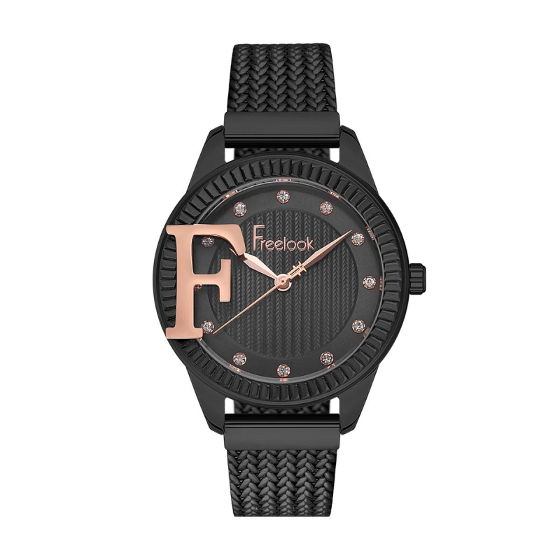Часовник Freelook FL.1.10146-6