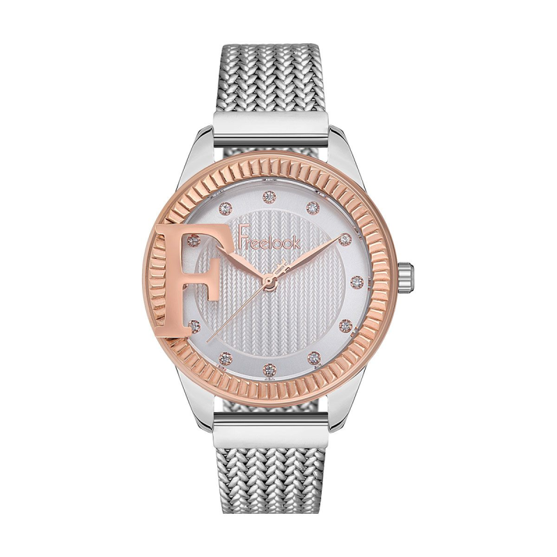 Часовник Freelook FL.1.10146-5