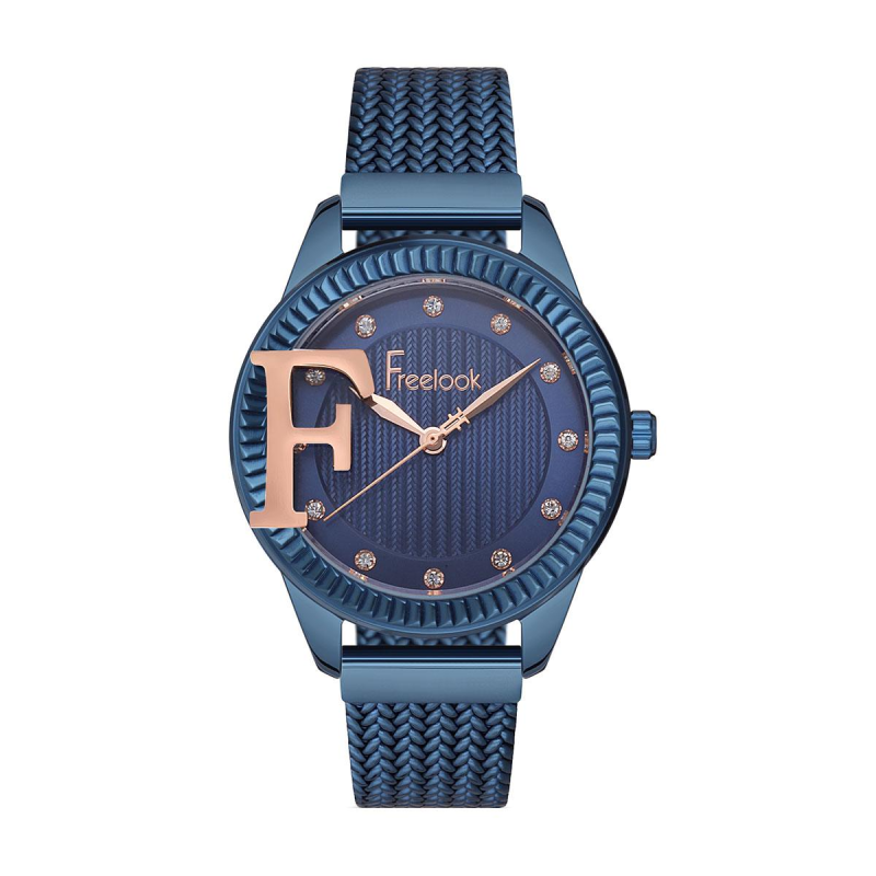 Часовник Freelook FL.1.10146-4