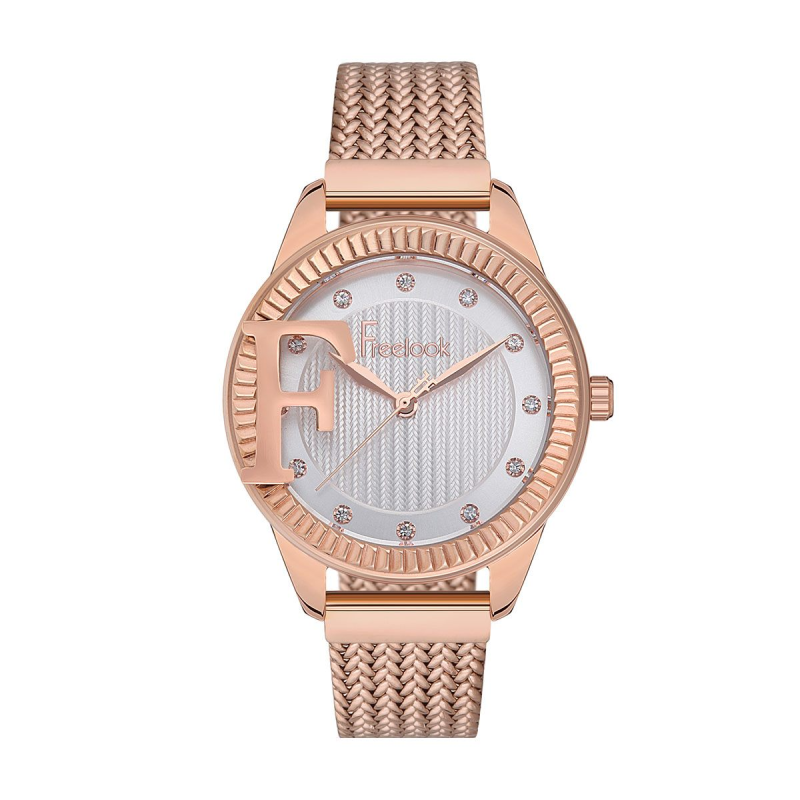 Часовник Freelook FL.1.10146-2