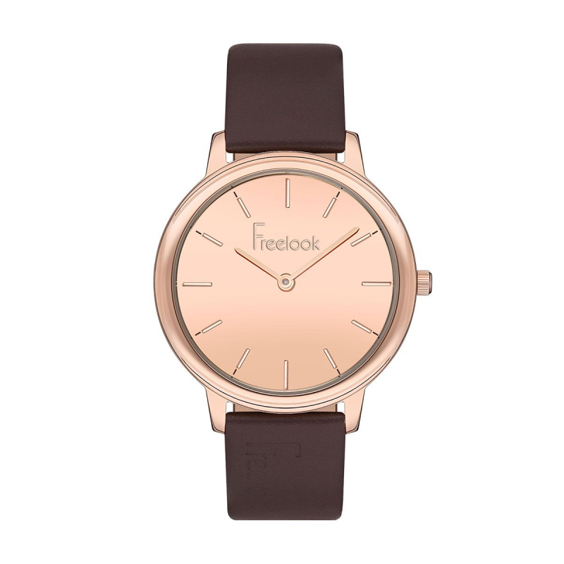 Часовник Freelook FL.1.10144-6