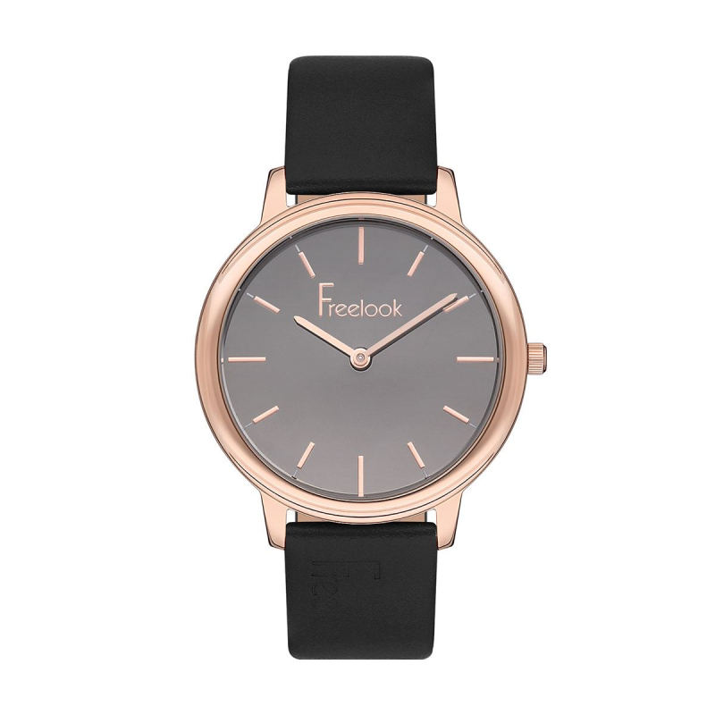 Часовник Freelook FL.1.10144-5