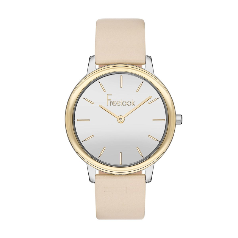 Часовник Freelook FL.1.10144-3