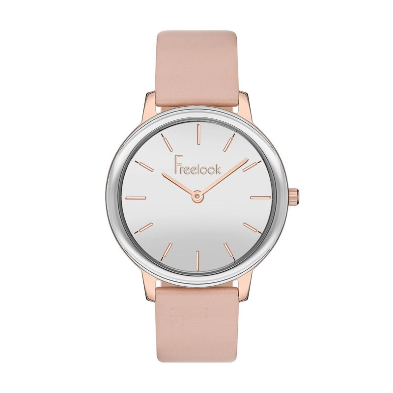 Часовник Freelook FL.1.10144-2