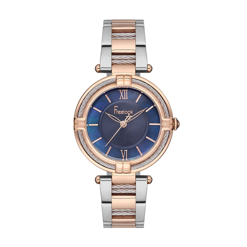 Часовник Freelook FL.1.10137-6