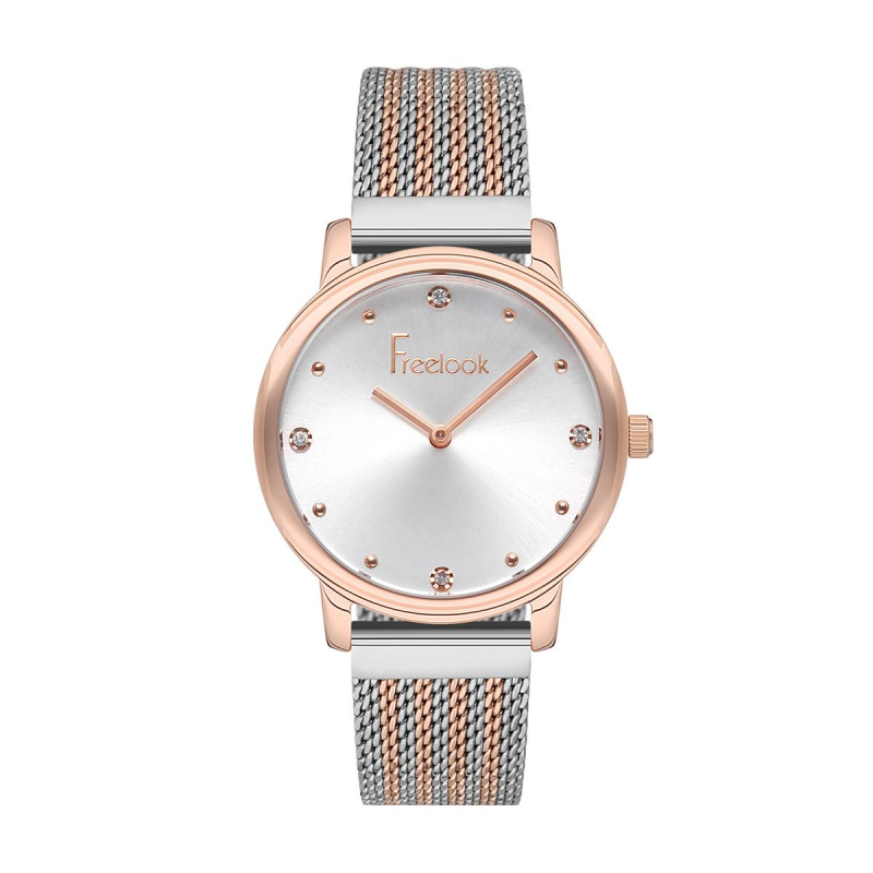 Часовник Freelook FL.1.10130-5