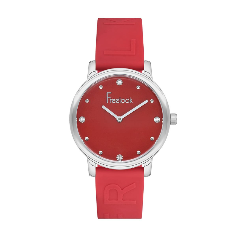 Часовник Freelook FL.1.10129-5