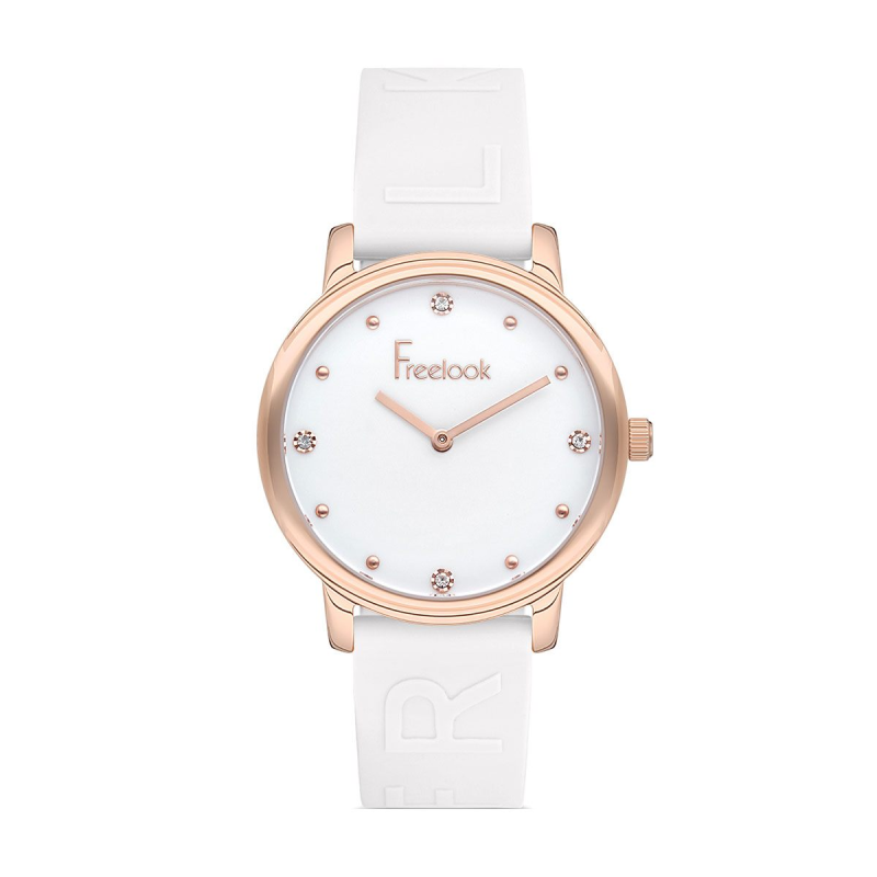 Часовник Freelook FL.1.10129-3