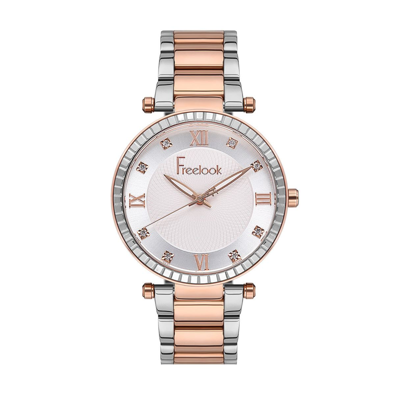 Часовник Freelook FL.1.10124-5