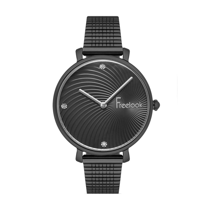 Часовник Freelook FL.1.10123-5