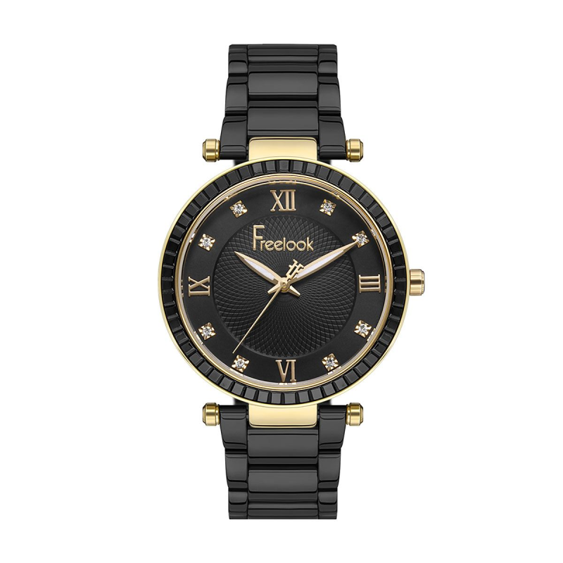 Часовник Freelook FL.1.10124-4