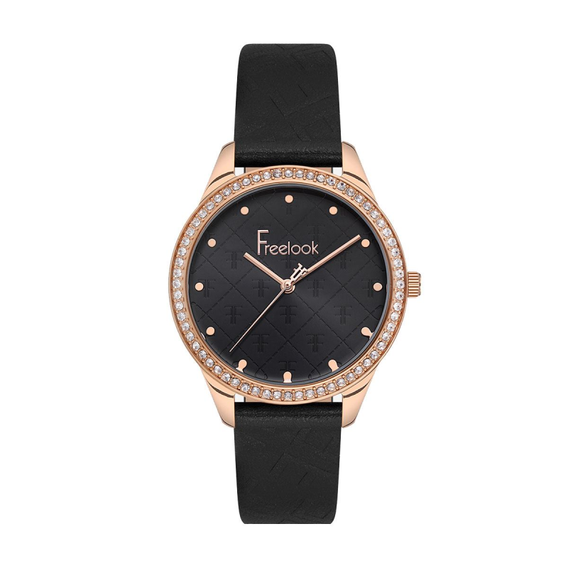 Часовник Freelook FL.1.10122-5