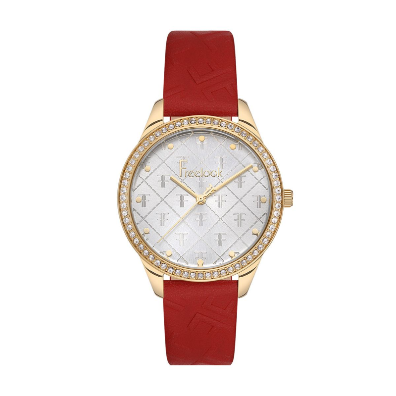 Часовник Freelook FL.1.10122-3