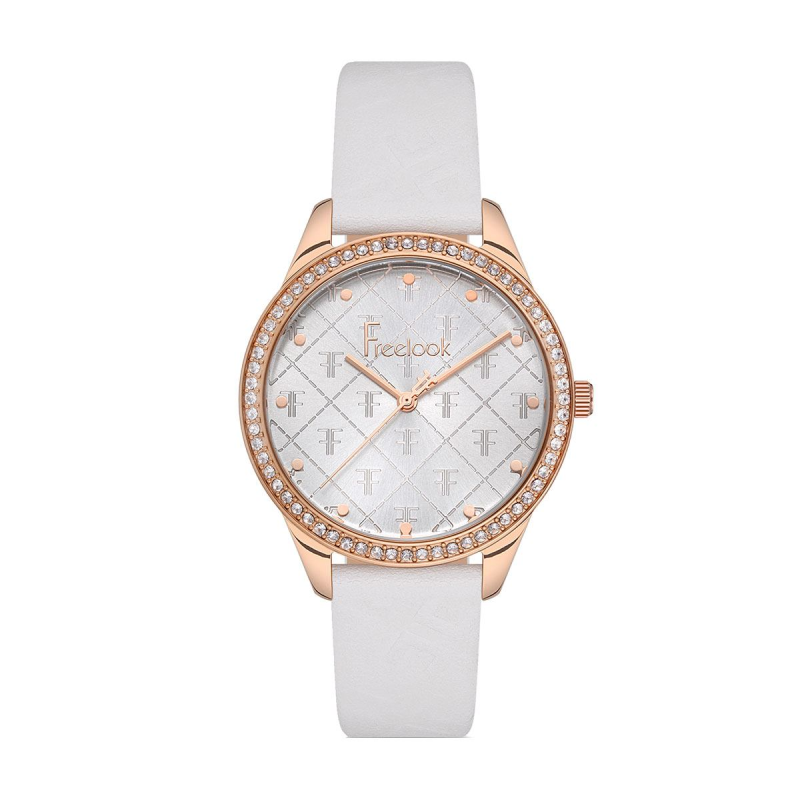 Часовник Freelook FL.1.10122-1