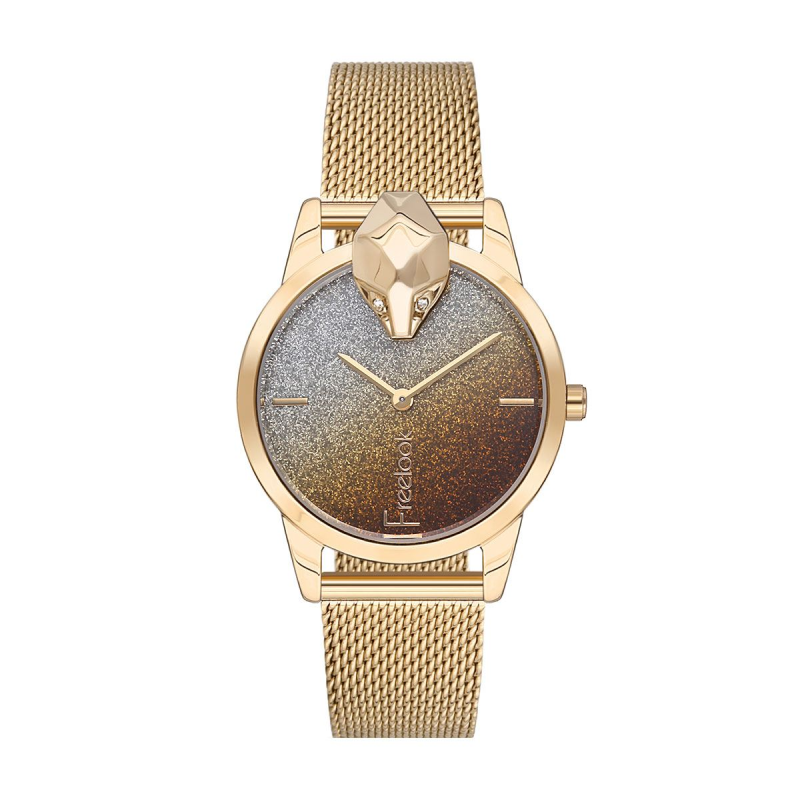 Часовник Freelook FL.1.10119-3