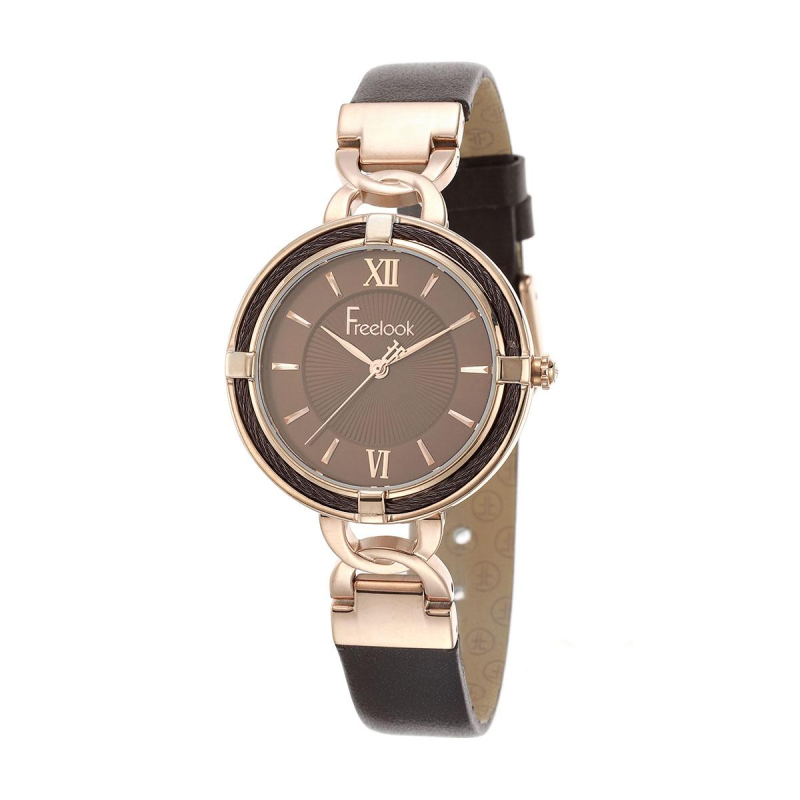 Часовник Freelook FL.1.10115-6