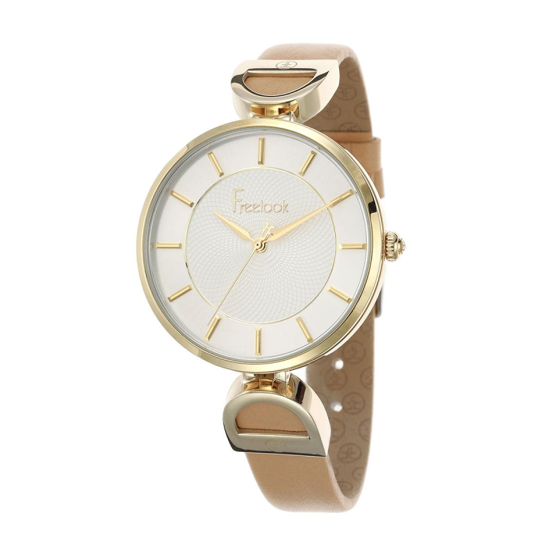 Часовник Freelook FL.1.10099-2