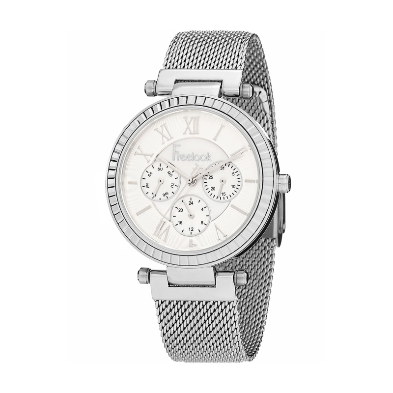 Часовник Freelook FL.1.10093-1