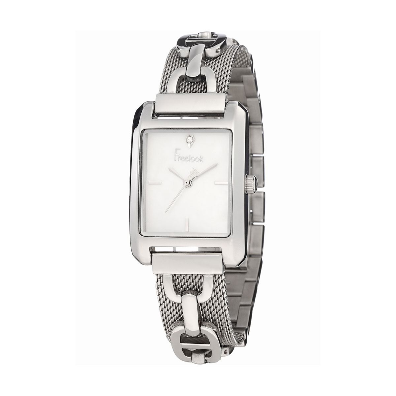 Часовник Freelook FL.1.10082-3