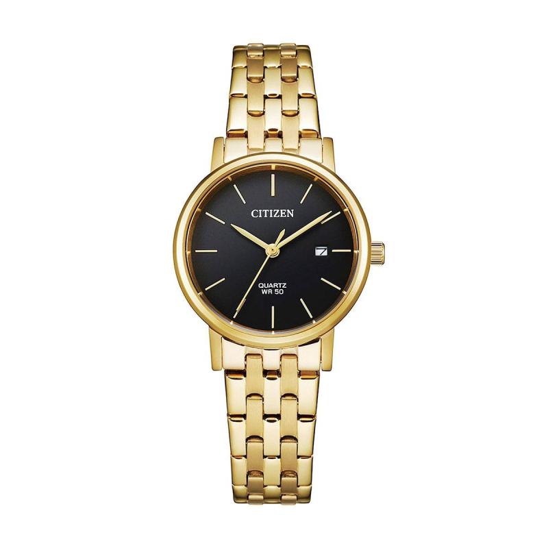 Часовник Citizen EU6092-59E